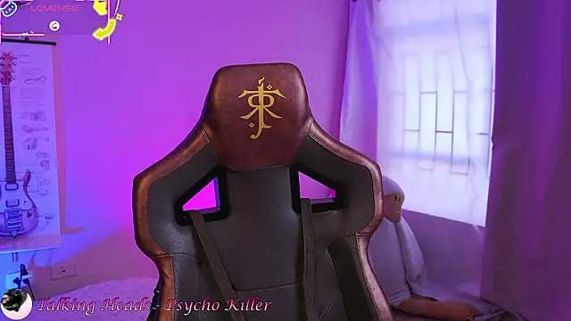  zephyr  online show from January 2026 09:18:02 PM