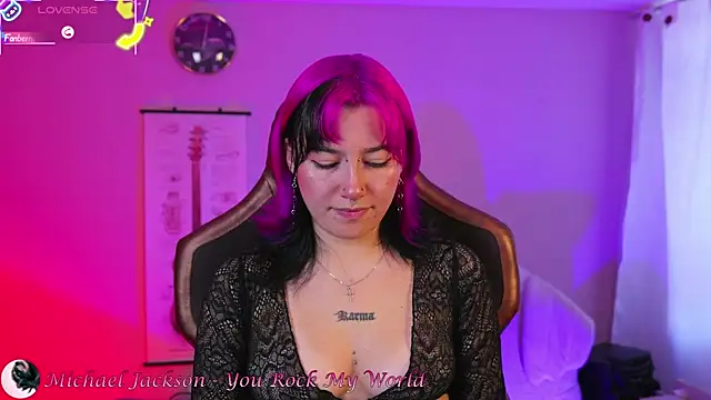 Snapshot of _zephyr_ chatting on September 2025 08:36:02 PM zephyr online show from September 2025 08:36:02 PM