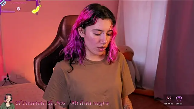  zephyr  online show from March 2026 10:26:02 PM