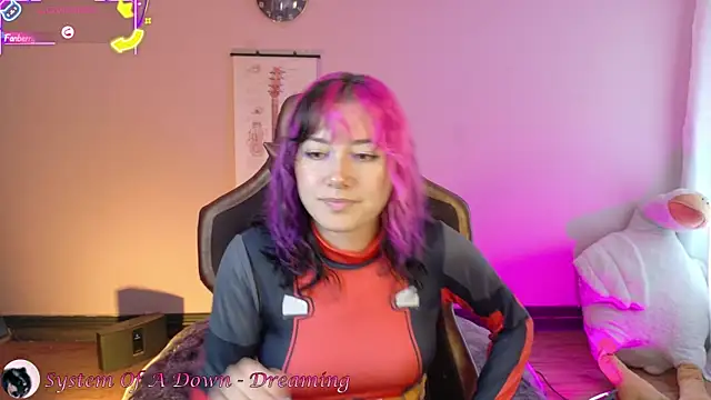  zephyr  online show from November 2025 05:39:02 PM