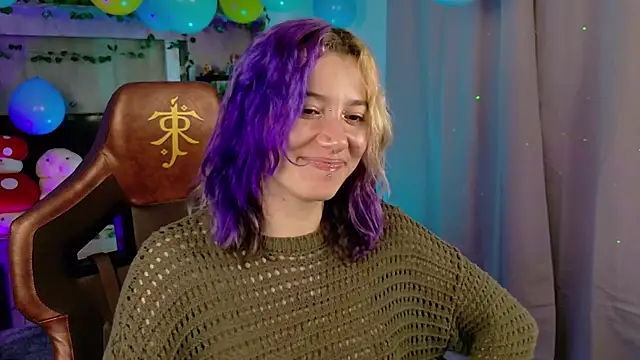 Snapshot of _zephyr_ chatting on March 2025 12:56:02 AM zephyr online show from March 2025 12:56:02 AM