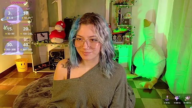 Snapshot of _zephyr_ chatting on January 2025 08:10:01 PM zephyr online show from January 2025 08:10:01 PM