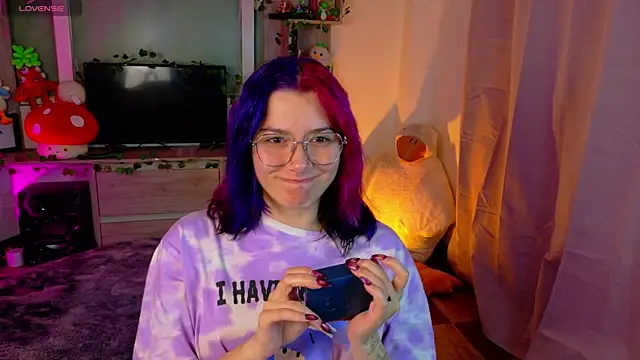 Snapshot of _zephyr_ chatting on January 2025 04:26:01 AM zephyr online show from January 2025 04:26:01 AM