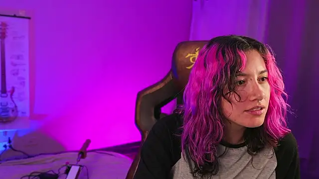  zephyr  online show from February 2026 03:47:01 AM