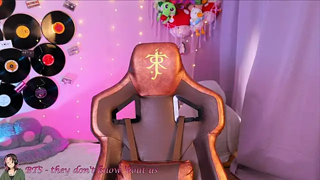  zephyr  online show from March 2026 08:13:01 PM