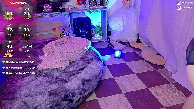 Snapshot of _zephyr_ chatting on February 2025 03:32:02 AM zephyr online show from February 2025 03:32:02 AM