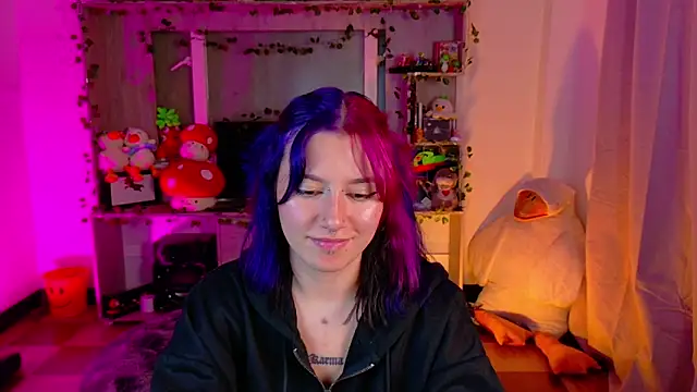 Snapshot of _zephyr_ chatting on January 2025 04:28:02 AM zephyr online show from January 2025 04:28:02 AM