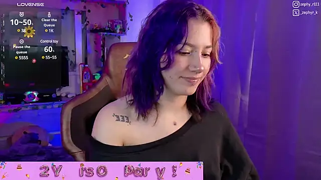 Snapshot of _zephyr_ chatting on February 2025 06:47:02 PM zephyr online show from February 2025 06:47:02 PM