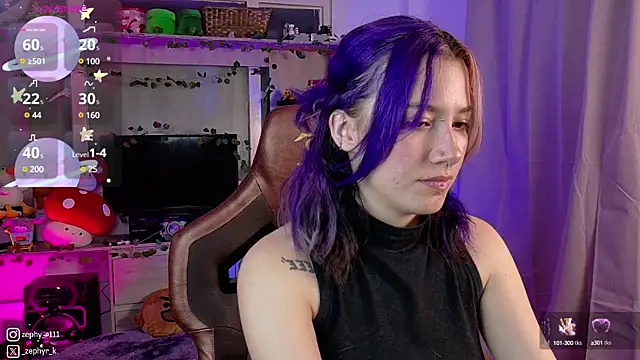 Snapshot of _zephyr_ chatting on February 2025 03:42:01 AM zephyr online show from February 2025 03:42:01 AM