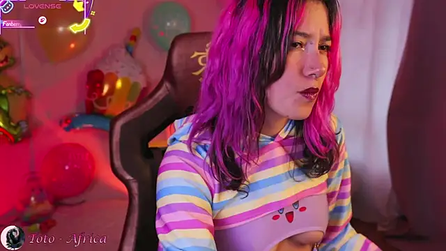  zephyr  online show from February 2026 08:41:02 PM