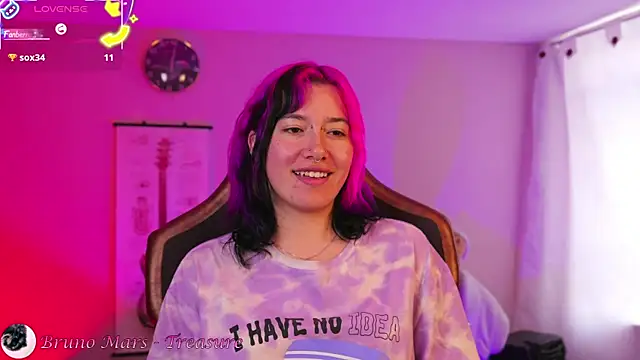 Snapshot of _zephyr_ chatting on September 2025 08:16:02 PM zephyr online show from September 2025 08:16:02 PM