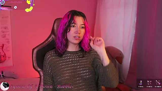  zephyr  online show from February 2026 07:26:01 PM