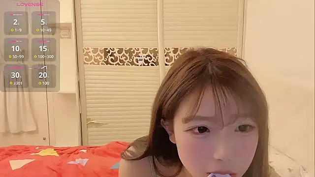 nicole 888 online show from February 2025 02:24:01 PM