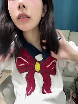 nicole 888 online show from March 2026 03:02:01 PM