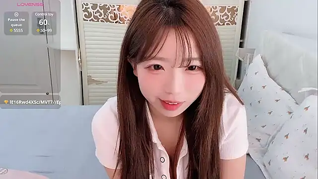 nicole 888 online show from March 2025 04:25:01 AM