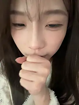 nicole 888 online show from February 2026 02:30:02 PM