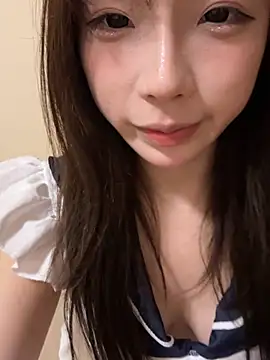 nicole 888 online show from February 2026 03:03:02 PM