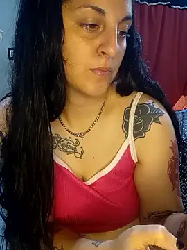 Camilita0 online show from January 2026 09:03:02 AM