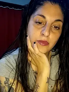 Camilita0 online show from September 2025 02:04:01 AM