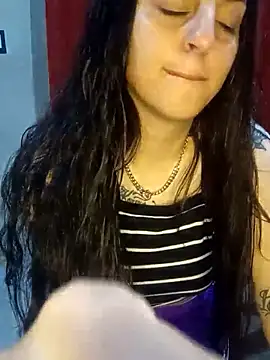 Camilita0 online show from October 2025 09:41:02 AM