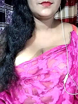 YERY HOT online show from September 2025 06:00:01 PM