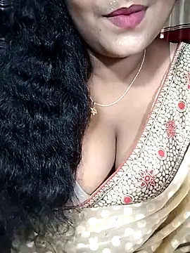 YERY HOT online show from October 2025 05:22:02 PM