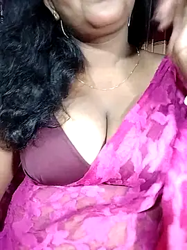 YERY HOT online show from March 2026 05:47:01 PM