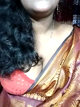 YERY HOT online show from April 2026 06:12:02 PM