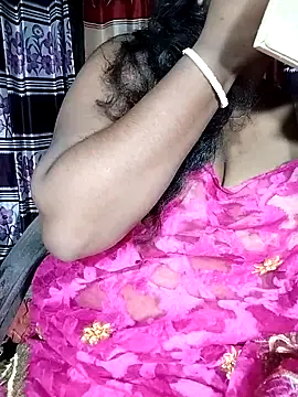 YERY HOT online show from October 2025 05:25:02 PM