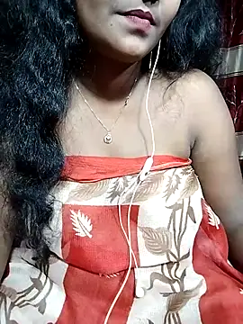 YERY HOT online show from March 2025 08:37:02 PM