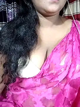 YERY HOT online show from September 2025 05:52:02 PM