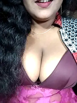 YERY HOT online show from December 2025 05:23:02 PM