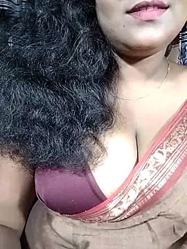 YERY HOT online show from March 2026 04:44:01 PM