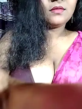 YERY HOT online show from March 2026 06:06:02 PM