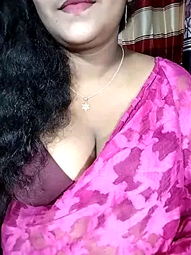 YERY HOT online show from October 2025 05:34:02 PM