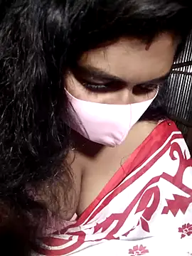 YERY HOT online show from February 2025 09:24:01 AM
