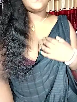 YERY HOT online show from October 2025 05:50:02 PM