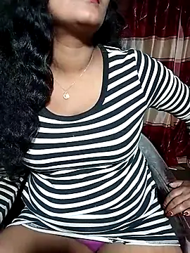 YERY HOT online show from March 2025 06:00:01 PM