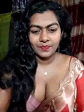 YERY HOT online show from March 2025 06:16:01 PM
