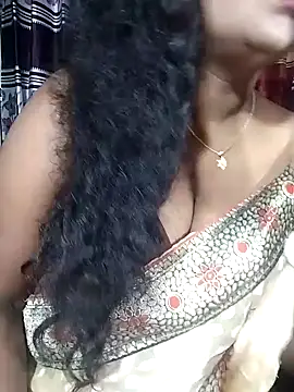YERY HOT online show from October 2025 05:26:01 PM