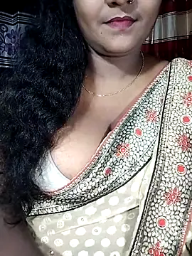 YERY HOT online show from October 2025 05:35:02 PM