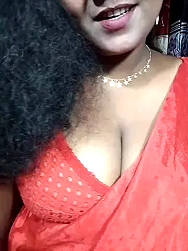 YERY HOT online show from April 2026 05:08:02 PM