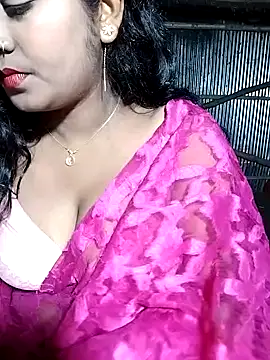 YERY HOT online show from February 2025 08:20:02 PM