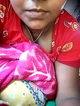 YERY HOT online show from February 2026 06:36:02 AM