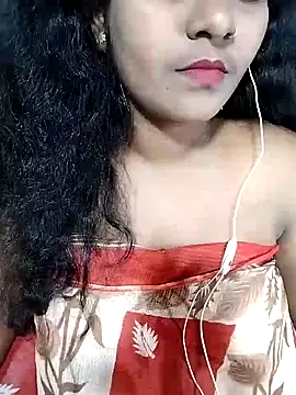 YERY HOT online show from March 2025 05:07:02 PM