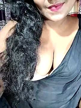 YERY HOT online show from September 2025 06:37:01 PM
