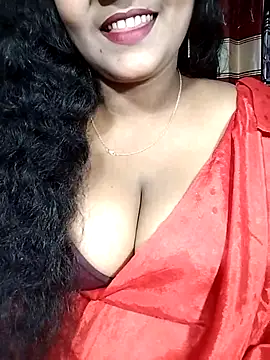 YERY HOT online show from December 2025 05:47:02 PM