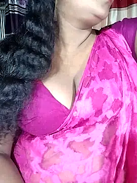 YERY HOT online show from September 2025 06:40:01 PM