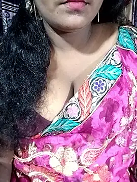 YERY HOT online show from September 2025 05:50:01 PM