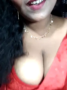 YERY HOT online show from April 2026 06:03:02 PM